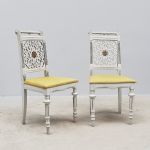 1774&nbsp;6321&nbsp;Stolar